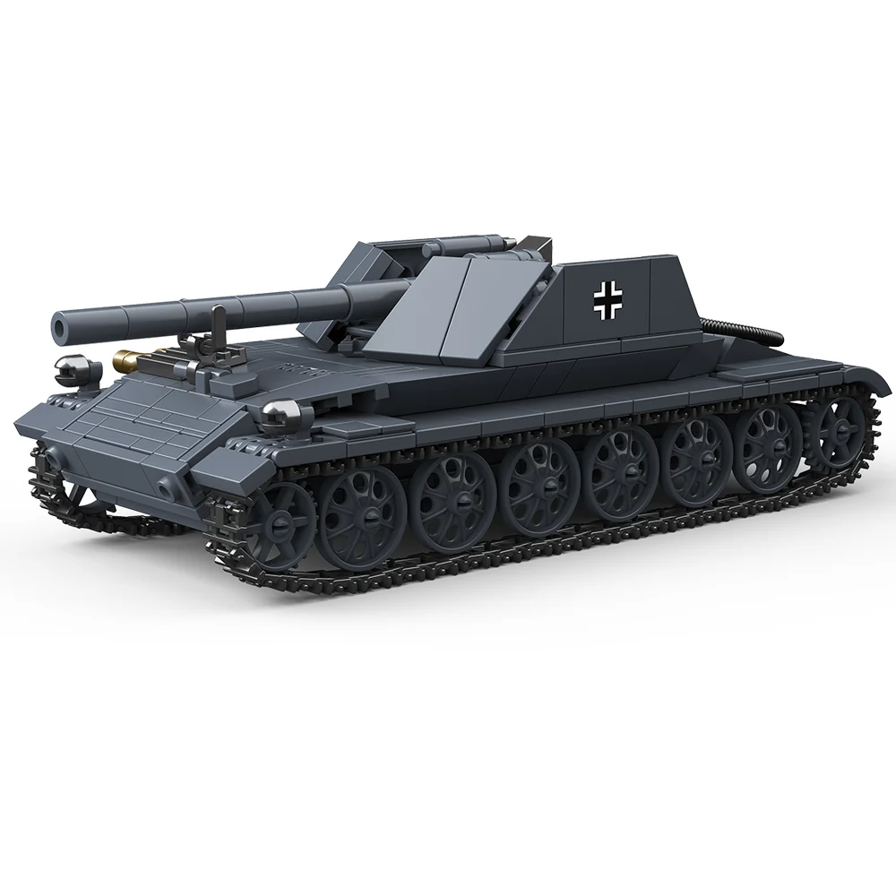 2. Weltkrieg, 2. Weltkrieg, Armee, Militär, Soldaten, SWAT, gepanzertes Fahrzeug, Panzer, Halbspur, LKW, zusammenbauen, Bausteine, Ziegel, Kinderspielzeug