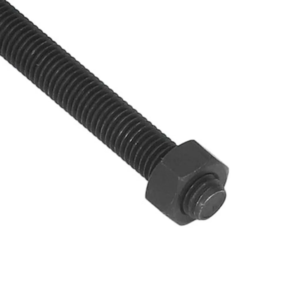oem-spec-molded-engine-flywheel-locking-tool-steel-anti-rust-flywheel-locking-tool-anti-deformation-flywheel-holding-tool