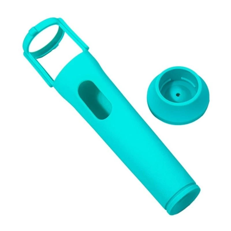 83CE Shock Absorbing Microphones Handle Wrap for Wireless Microphones