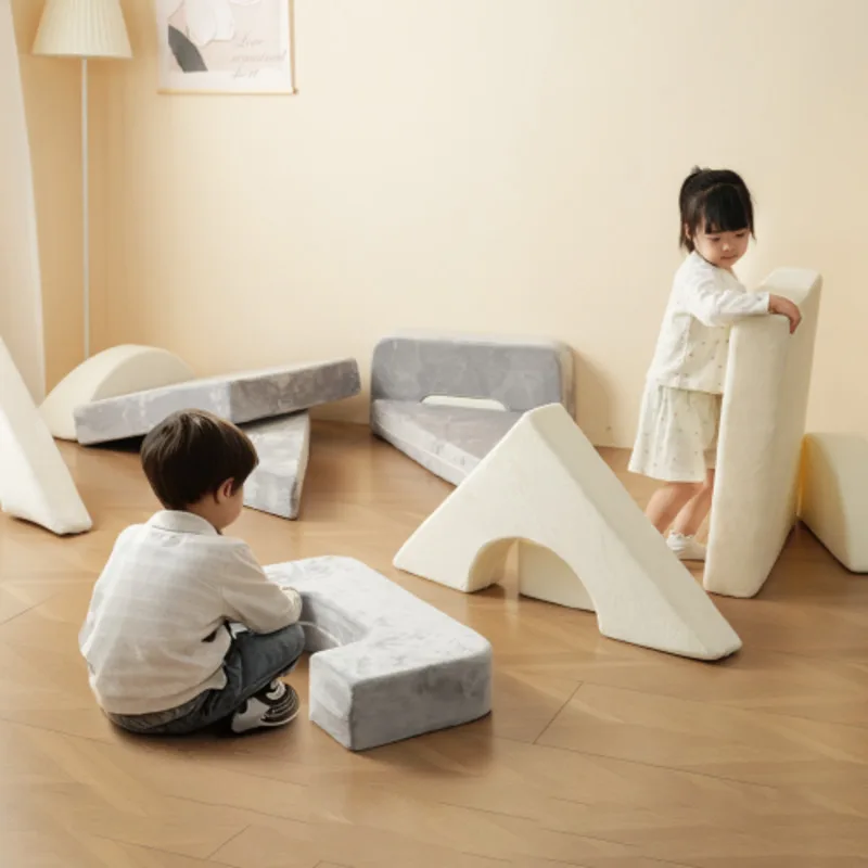 yZ[zqpX^bLO\t@ 􂦂 RɑgݗĂ ςݖ Ᏸ\t@NbV mߋ R