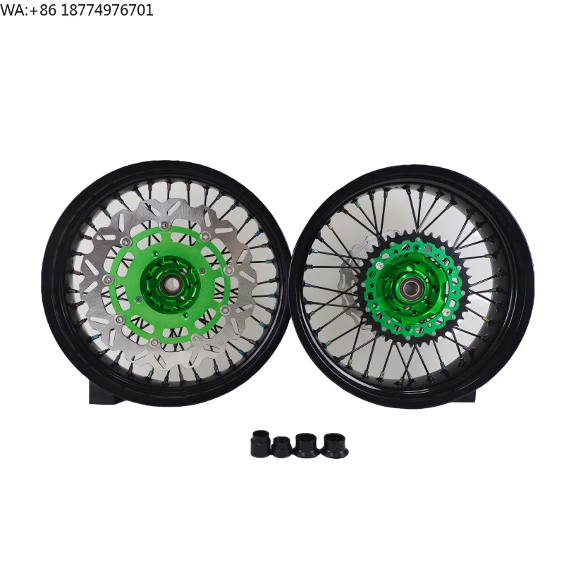 Kx 125 2006 For Rep…