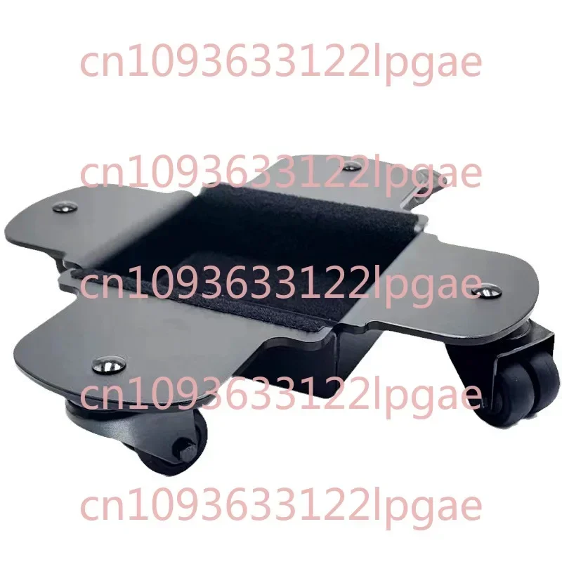 Grand Piano Mobile Wheel Piano Mobile Tripod Music Shop Stage Outdoor Piano Handling Mobile Foot