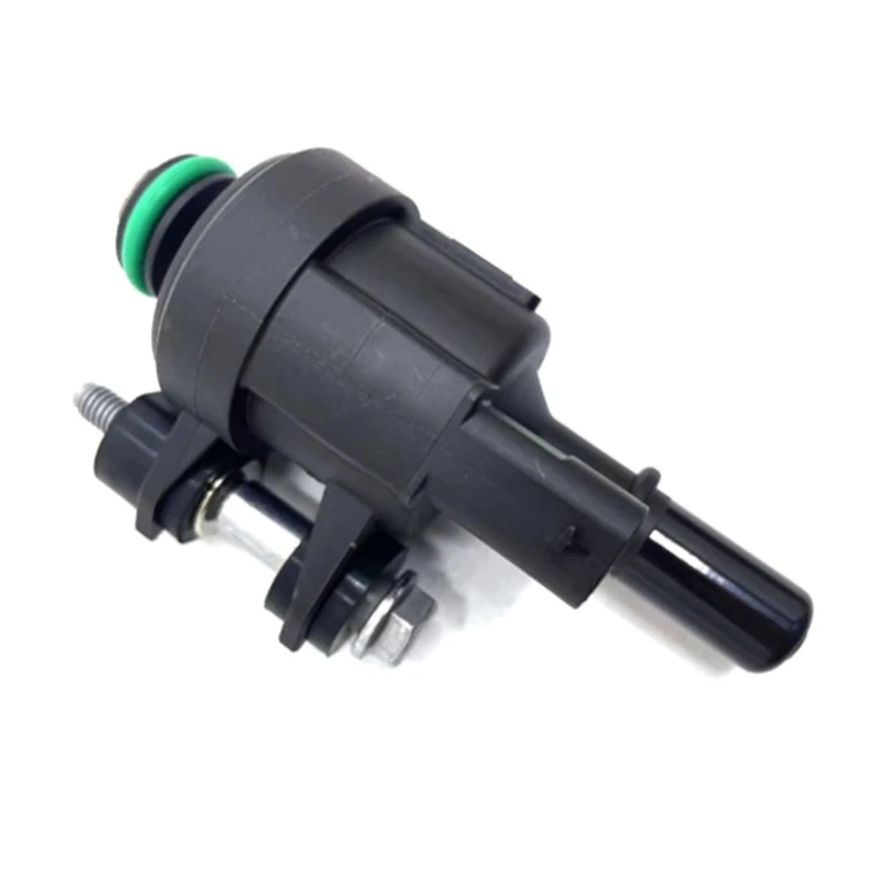 2024 New Vehicle Emission Systems Part Carbon Canister Electromagnetic Solenoid 24109869