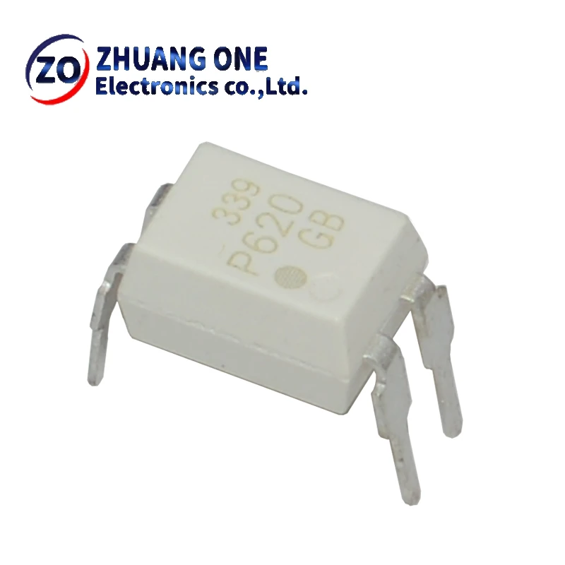 10 قطعة TLP627-1 DIP4 TLP627 DIP P627 DIP-4 TLP621-1 TLP621 TLP620-1 TLP620 TLP521 TLP521-1 TLP521-1GB TLP521GB TLP421 TLP421-1