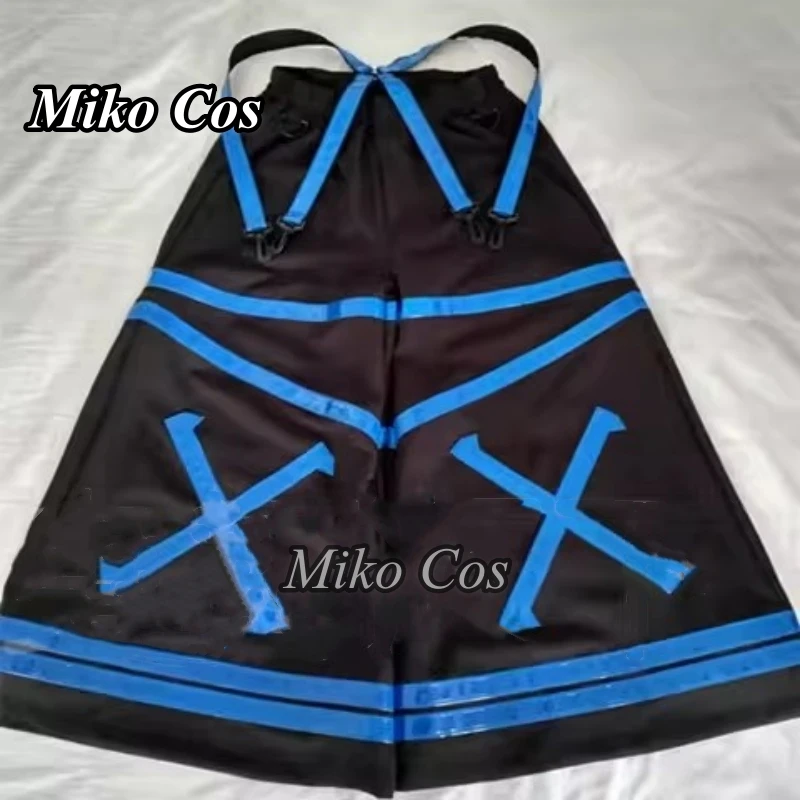 Брюки Melbourne Shuffle, цветные брюки со светоотражающими полосками, светящиеся брюки-клеш в американском стиле, уличные крутые брюки для дрэг-танцев, хит продаж Брюки Melbourne Shuffle, цветные брюки со светоотражающими полосками, светящиеся брюки-клеш в американском стиле, уличные крутые брюки для дрэг-танцев, хит продаж