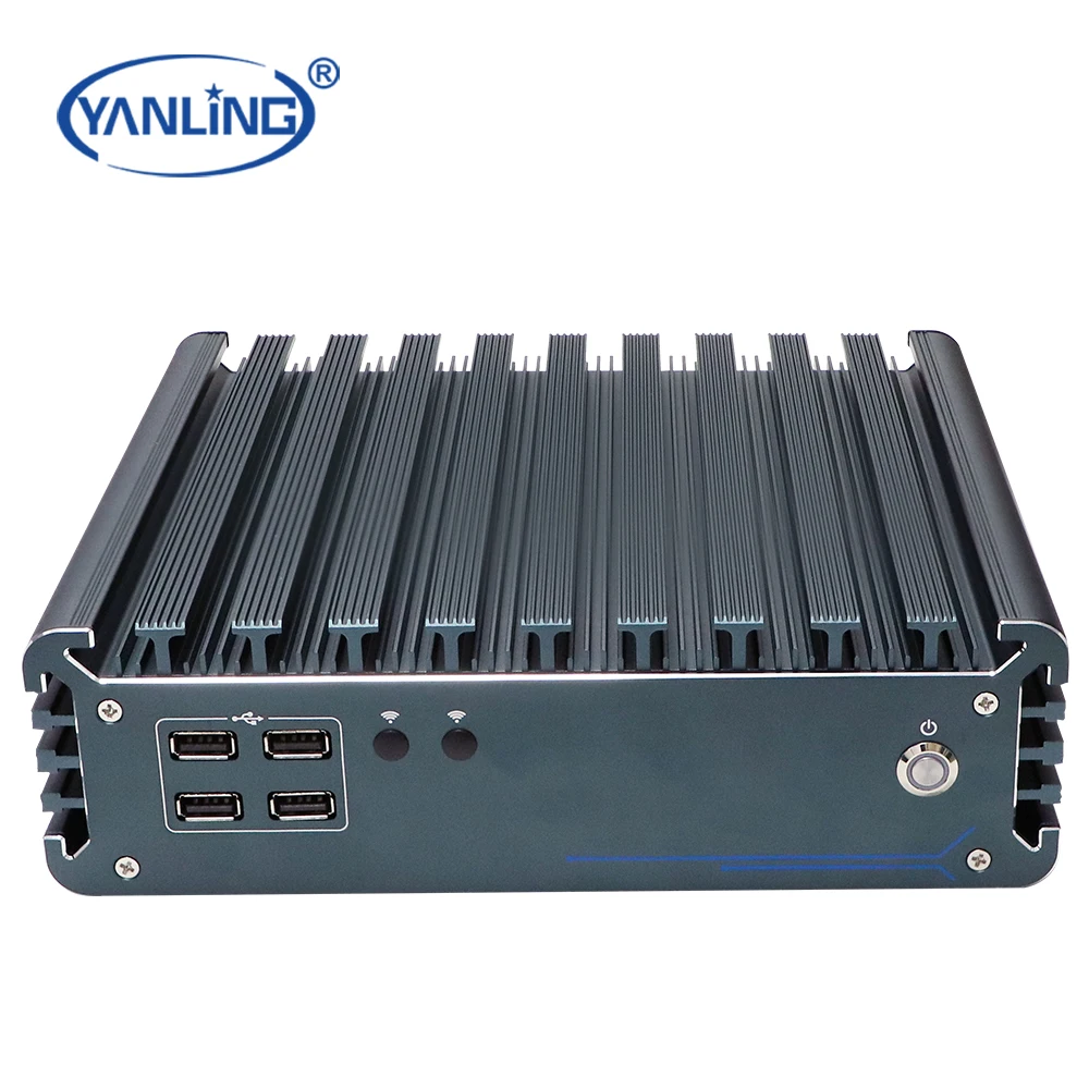 

Processor Economical 12th Gen I3/I5/I7 Tablet PC Dual DDR4 M.2 Slots HD GPIO PCIE Industrial Panel Pc WIFI 4G/5G Module