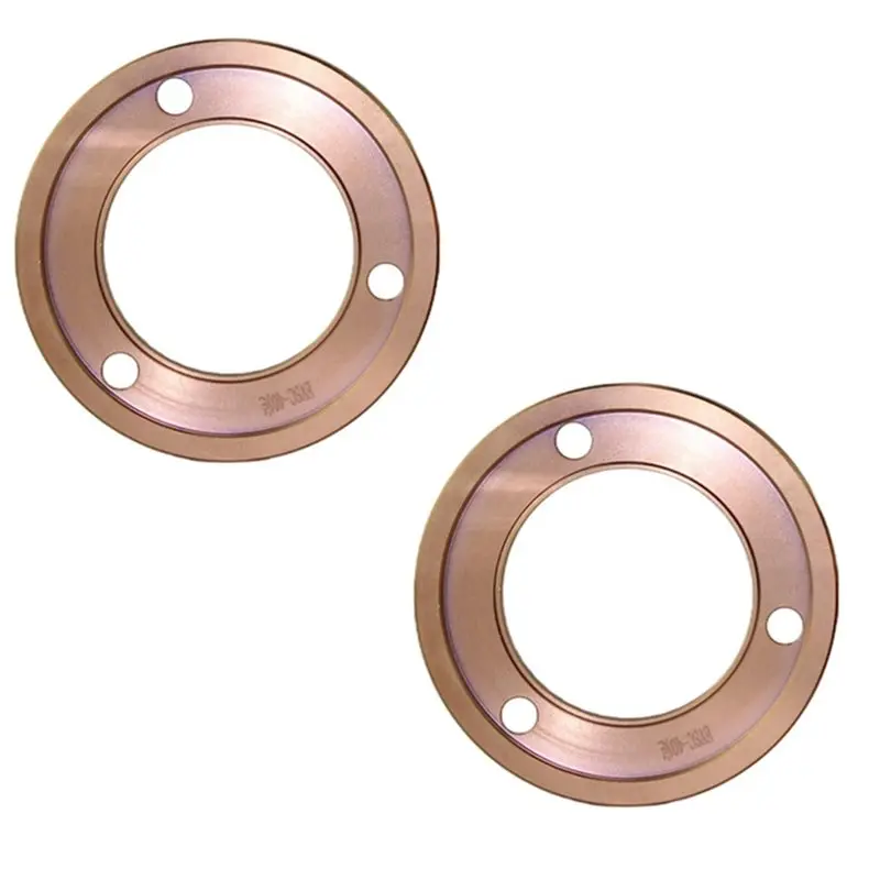 【new-products-to-be-released-in-2026-】coffee-grinder-burrs-64mm-grinding-disc-coffee-machine-accessories-coffee-grinding-accesso