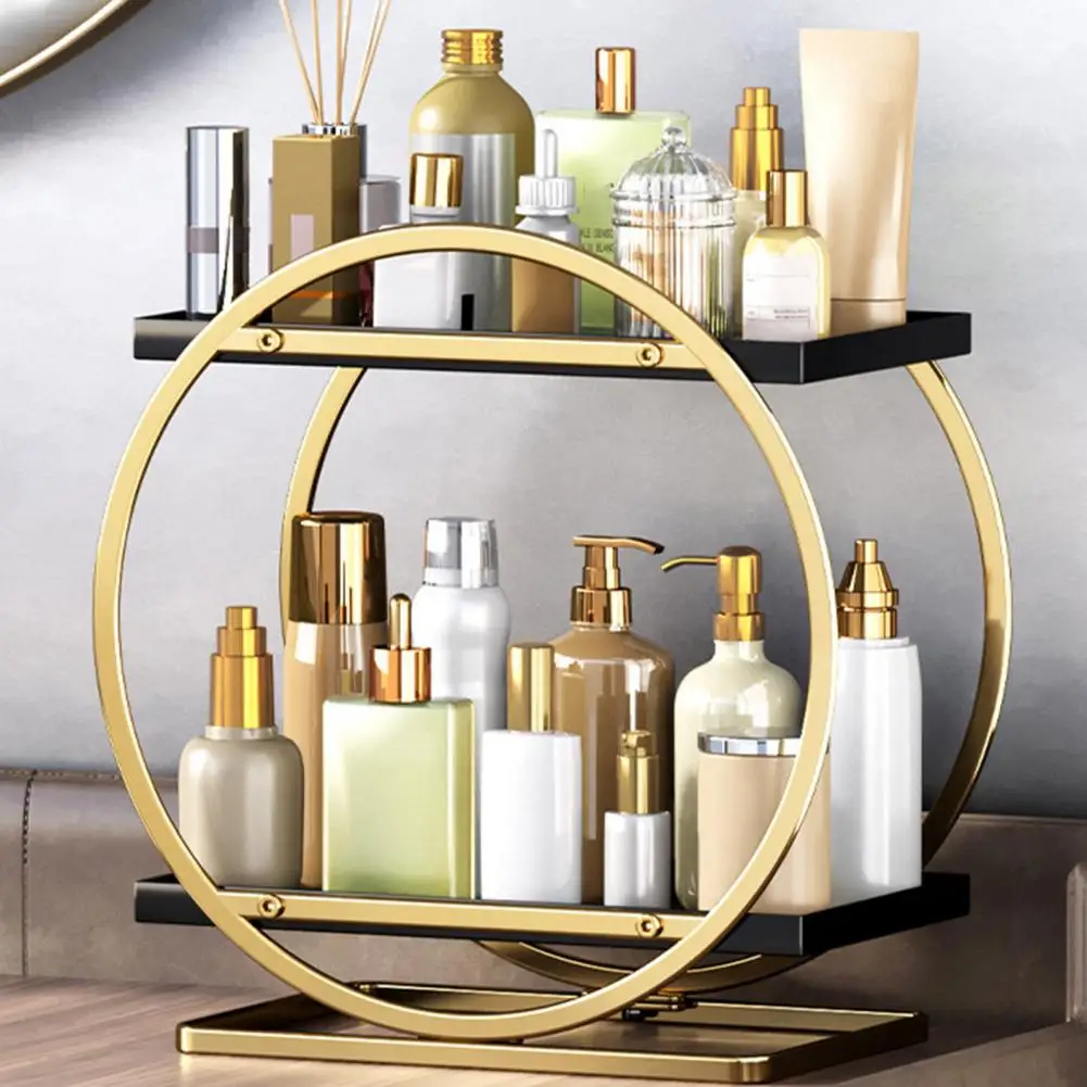 Etagere-de-rangement-de-cosmetiques-de-toilette-de-luxe-commode-produits-de-soins-de-la-peau-boite-de-rangement-de-parfum-support-de-commode-de-bureau