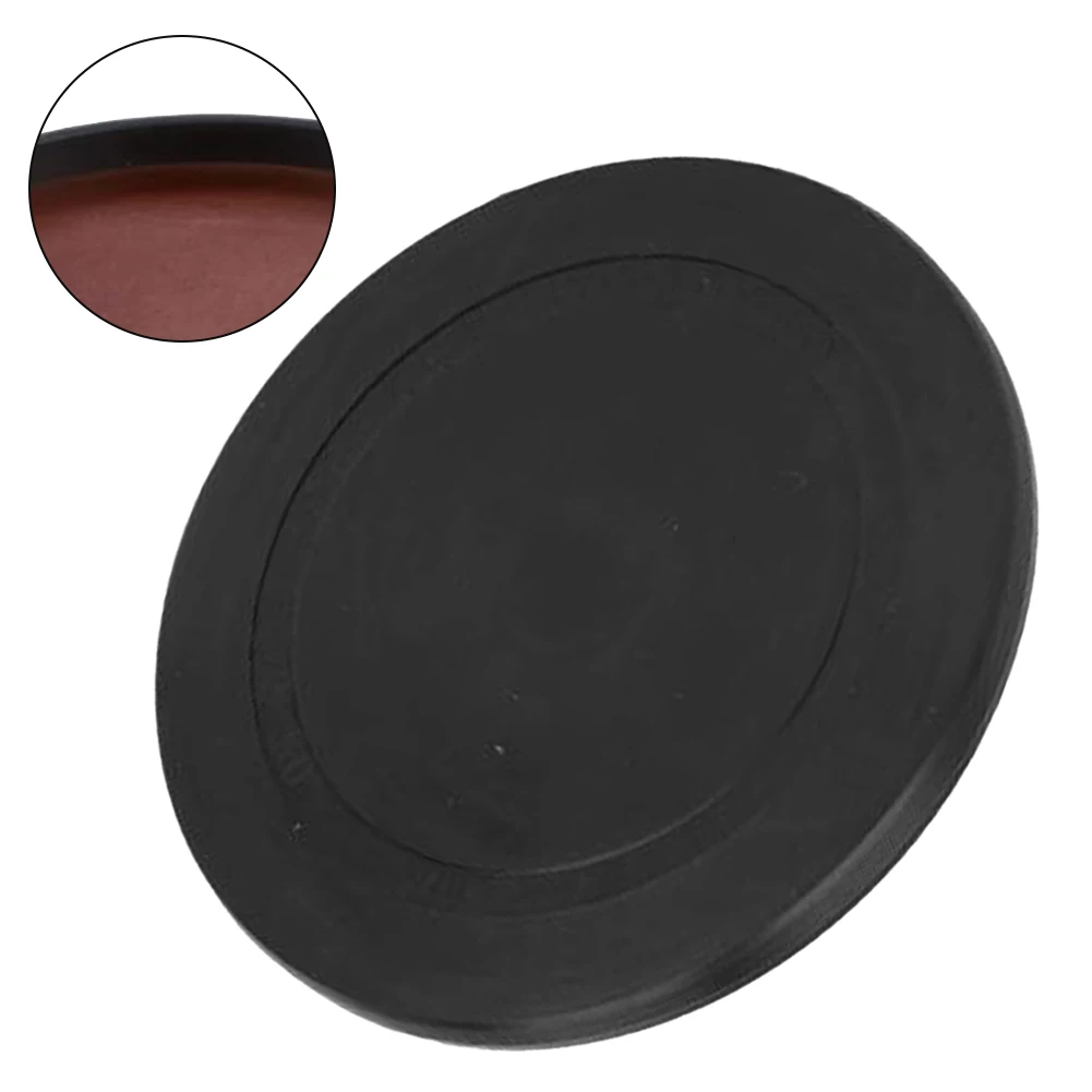 Sale Newest OEM Part Number 30637986 Front Crankshaft Oil Seal Sealing Ring For Volvo For S80 For XC60 Car Accessories