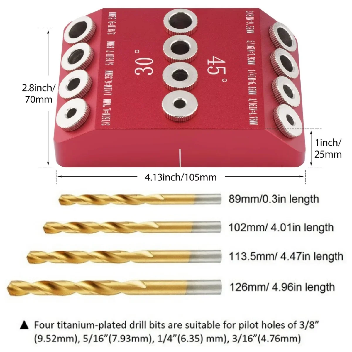 Thumbnail 2 - #29 Punches & Awls List of Top Picks