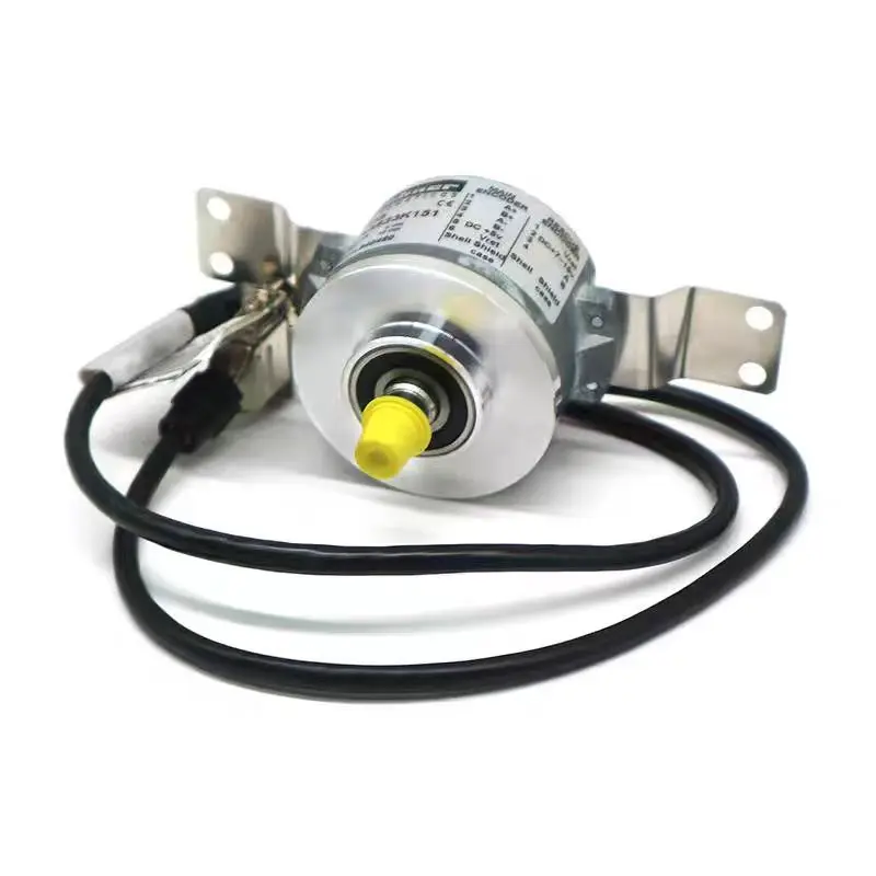 

Elevator Encoder TAA633K151 Lift spare parts Original Brand new