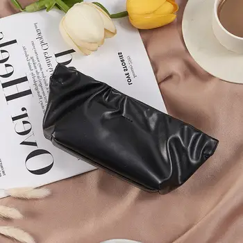 10 nejlepší prodej Pouzdro na brýle Tesco - №4