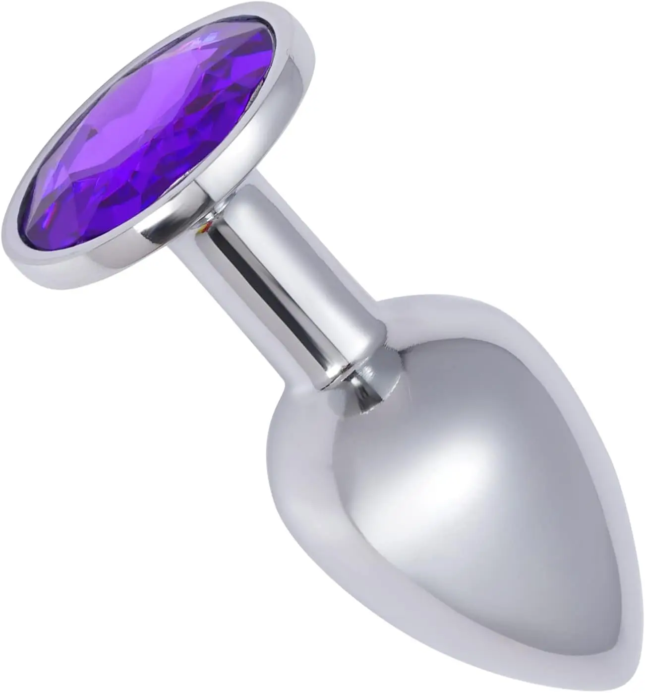anal plug kullanımı Plug anal — cómo usarlo, tipos y cuidados