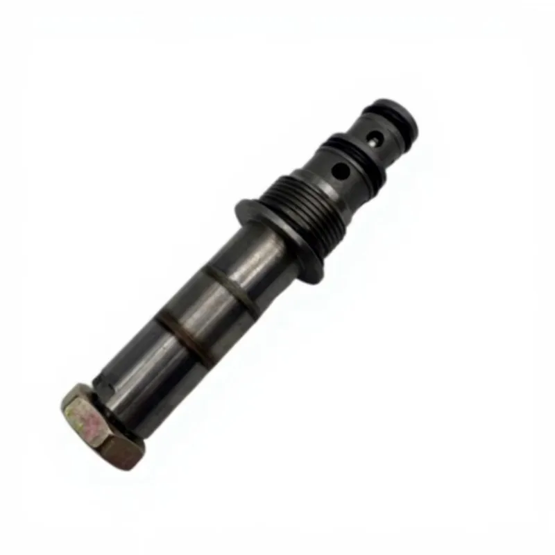 

Excavator Part Solenoid Valve Spool 20MM for KOBELCO
