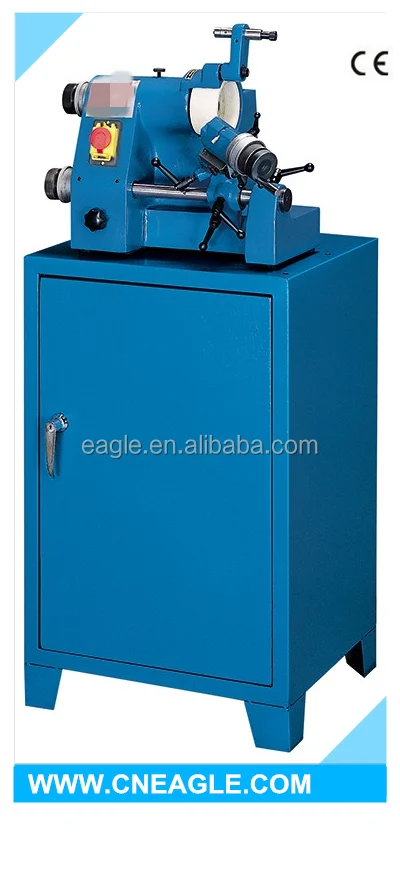 УНИВЕРСАЛЬНЫЙ ИНСТРУМЕНТ и РАЗЪЕМ