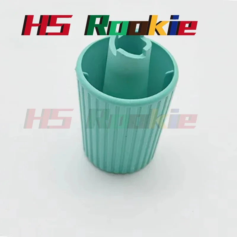 

2 PCS High Quality New Fuser Handle Fusing Handle For Canon IR 8500 7105 7095 105 8070 9070 Copier Printer Spare Parts