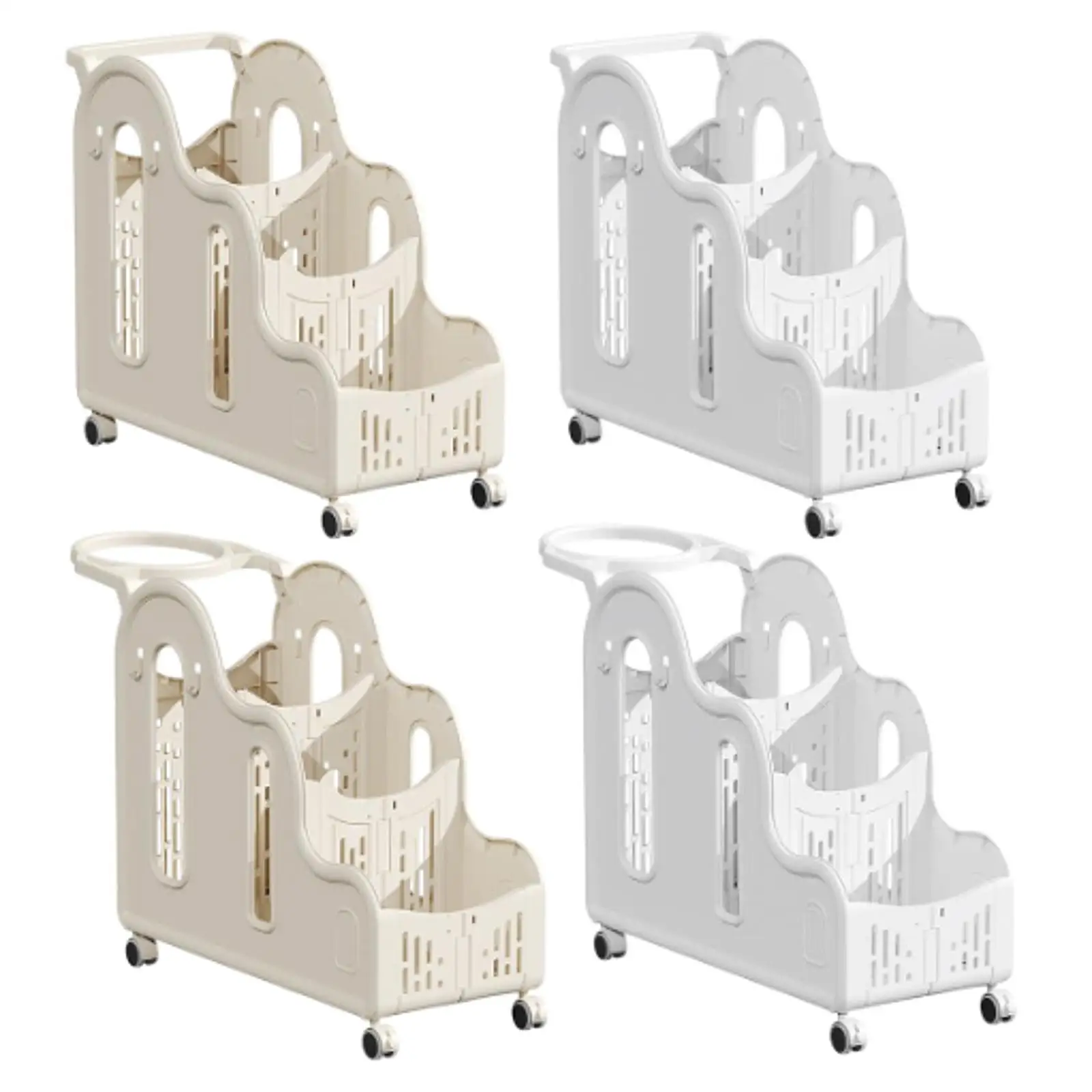 

Yoga Mat Storage Rack Exercise Dumbbells Multifunctional Weight Rack Stand