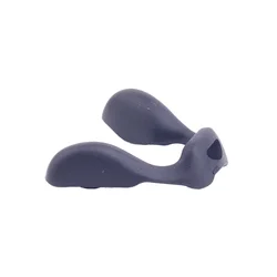 Livestrong Nose Pads for Oakley Actuator OO9250 A Corridor OO9248 A Rubber Soft Non-Slip Sunglasses Glasses Asian Large Kits
