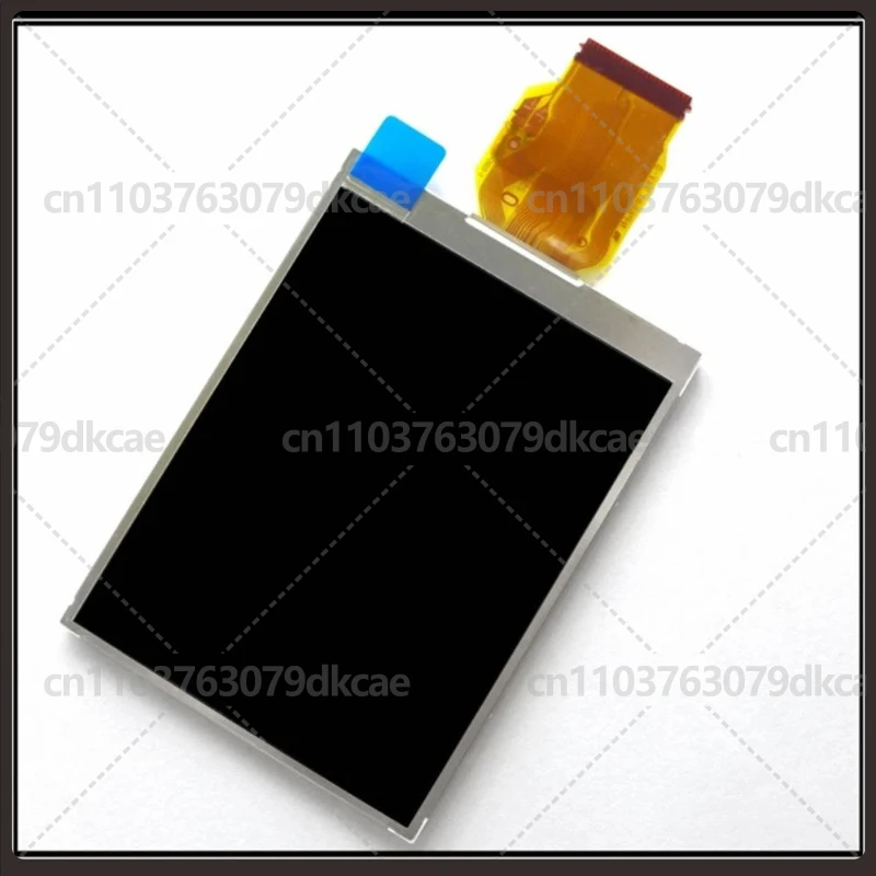 

New LCD Screen Display With Backlight for Canon G1X Ricoh GRD4 GR2 CX6 Digital Camera