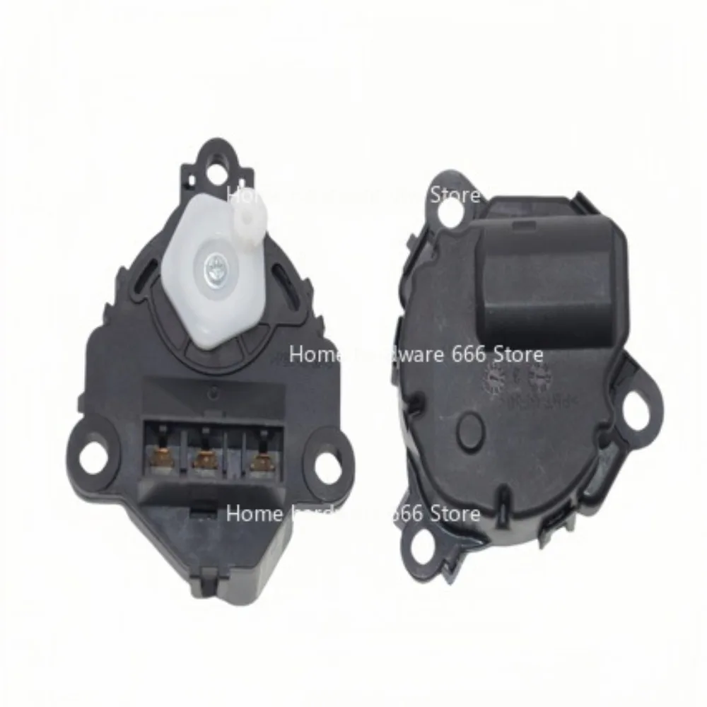 

Применимо к стиральной машине NTTS002SA1 EAU64303301 Дренажный ретрактор двигателя DC13.5