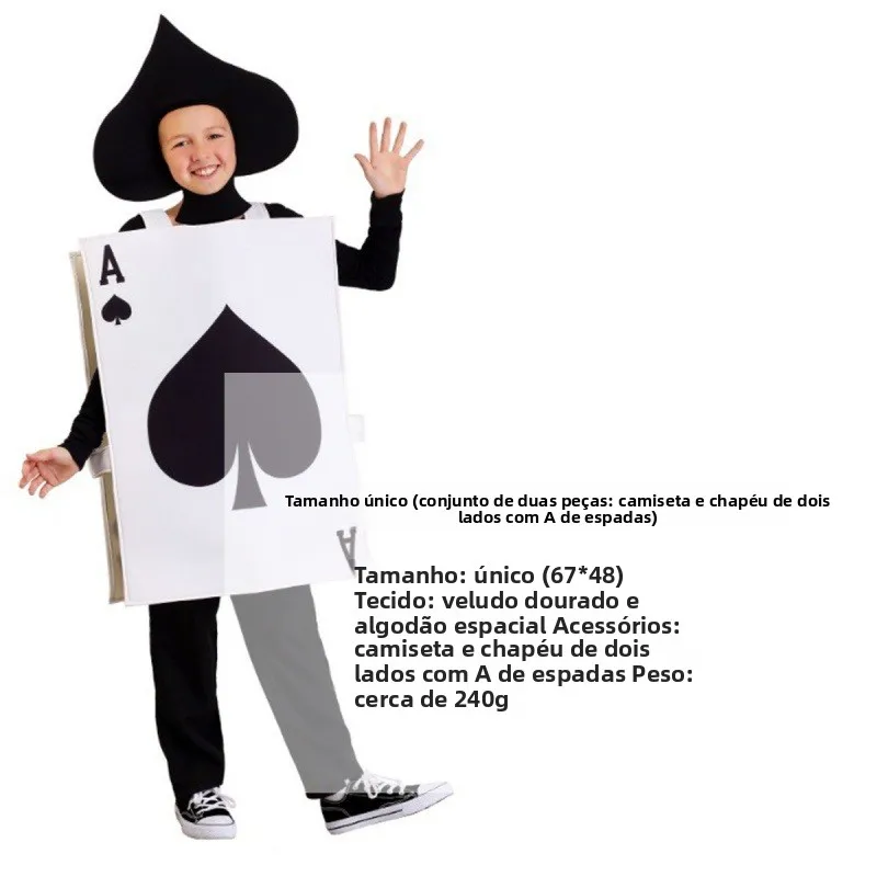 adult-loween-alice-in-wonderland-stage-performance-red-heart-poker-a-suit-costume-polyester-fiber-00-traditional-chinese