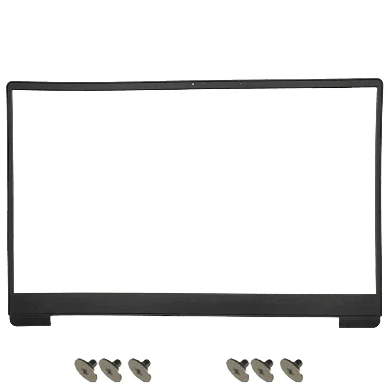 NIEUW Voor Lenovo Ideapad 330S-15 330s-15IKB 330S-15AST 330S-15ARR Laptop LCD Back Cover Voorkant Palmsteun Top Lower Bottom Case