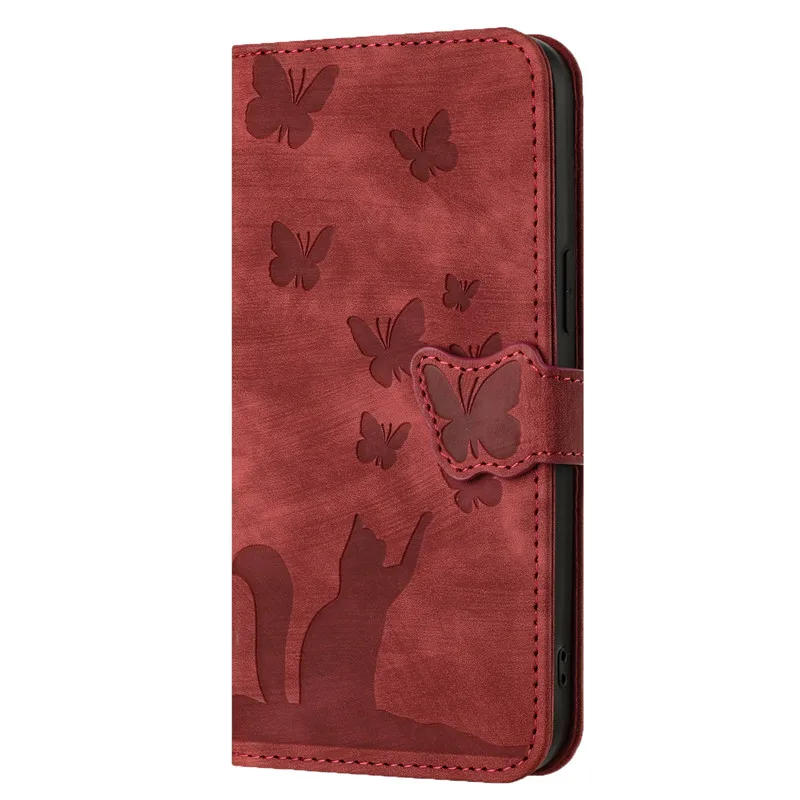 Thumbnail 2 - #69 Latest Redmi Note 13 Cases Offers