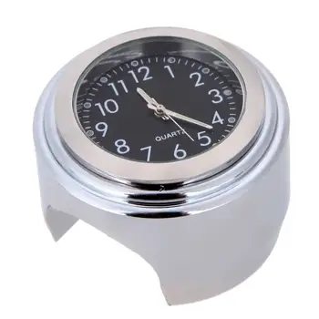 8 best sales שעון ימאהה - №4