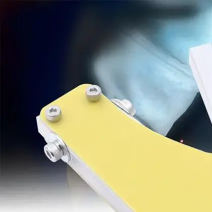 Practical Welding Pliers Welding Tongs Replacement Spot Welders 123 Mm/4.84 Inches 15*7*4cm Packing 1pcs  Practical