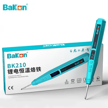 0-product-image