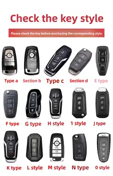 8 最佳銷售 遊騎兵 2011 - №1