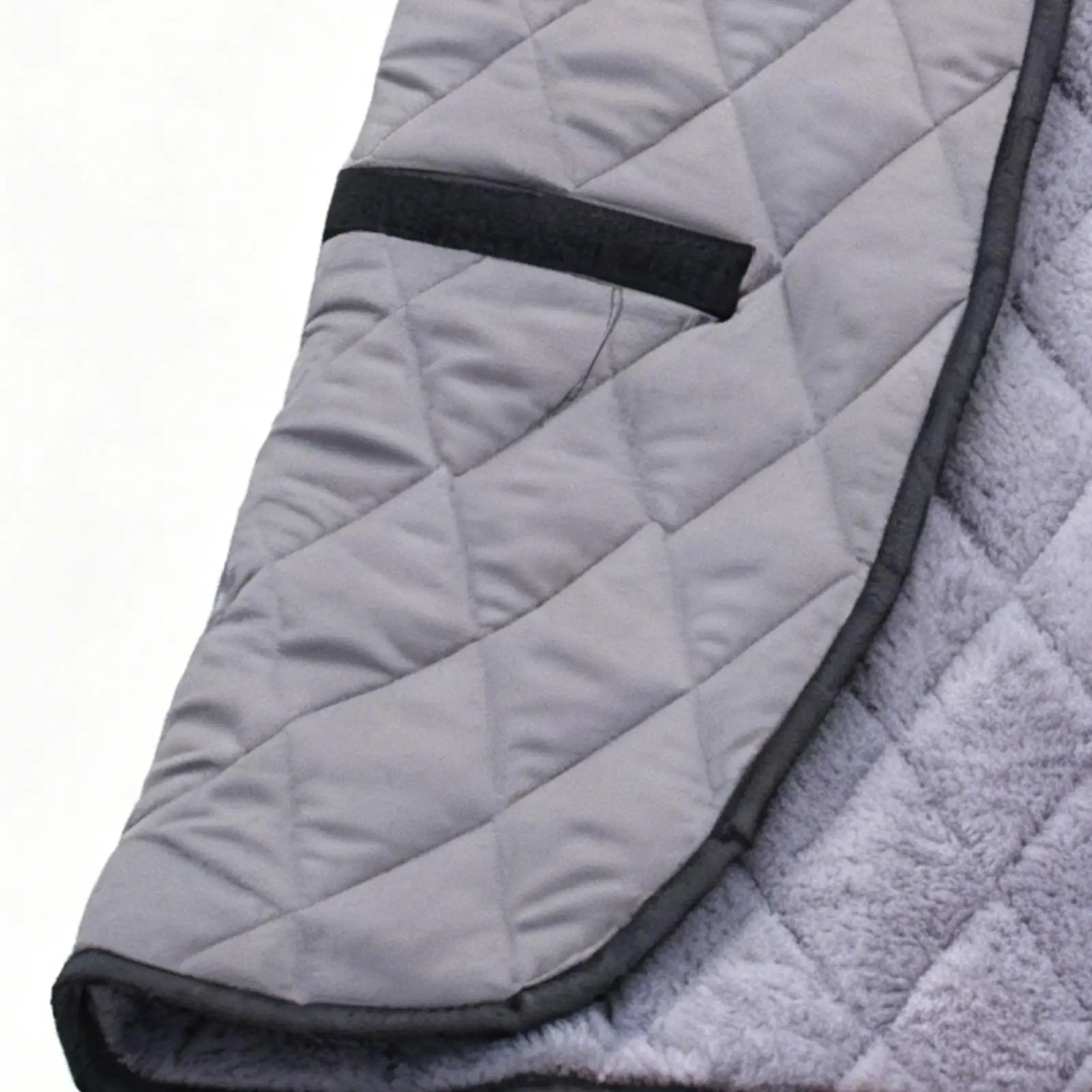 

Wheelchair Blanket Leg Warming Supplies Wheelchair Leg Blanket Wraps For Disabled Individuals Patients Outdoor Activities Travel