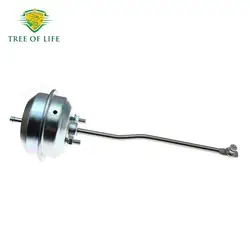 For Mercedes Benz C180 M270 1.6T 122HP 156HP Turbine Turbo Wastegate Actuator A2700902280 A2700902780 A2700901880