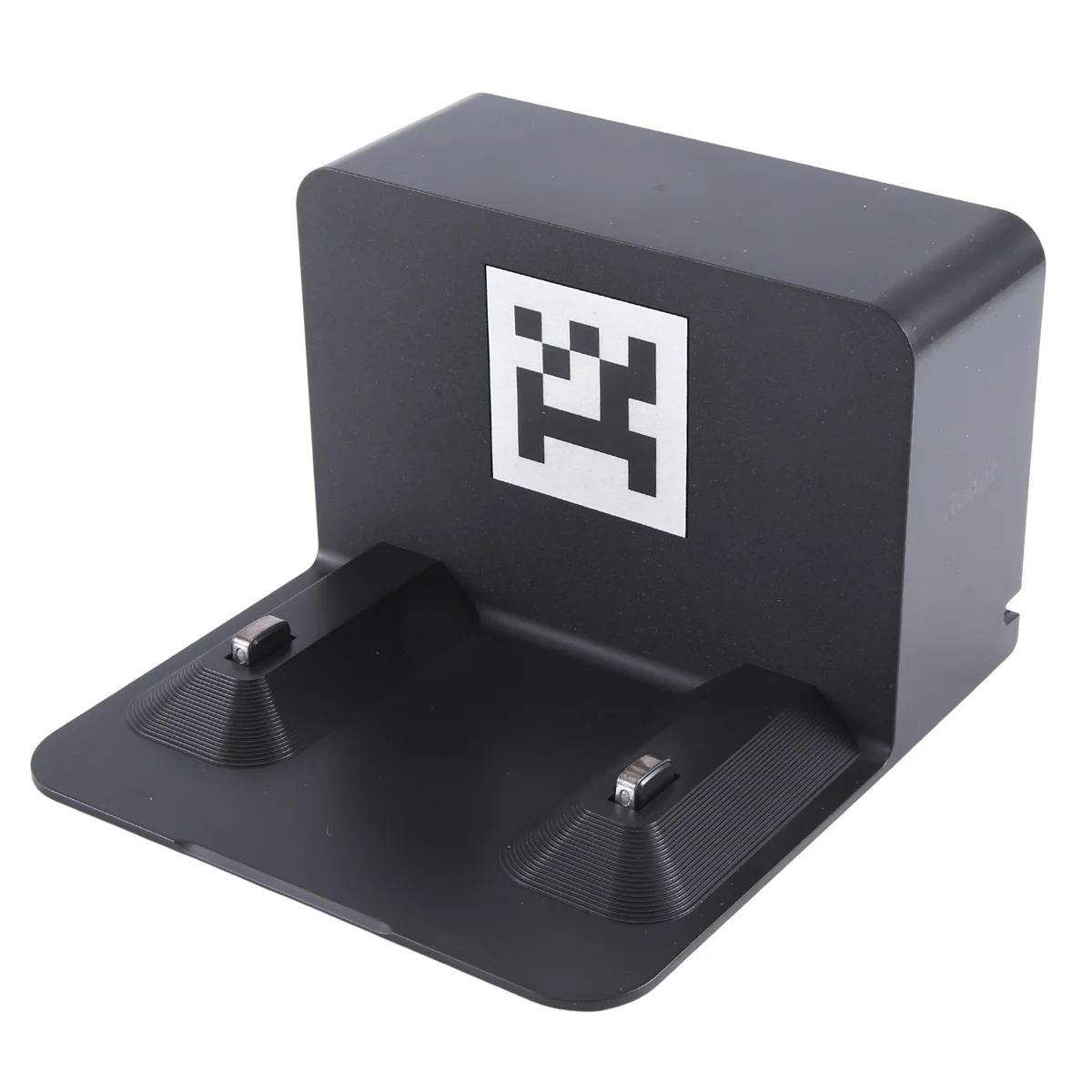 Nova base do carregador doca para irobot roomba j5 j7 (77150) j8 j9 j série ADI-N1 j7 + j8 + plus peças de aspirador de pó plugue da ue