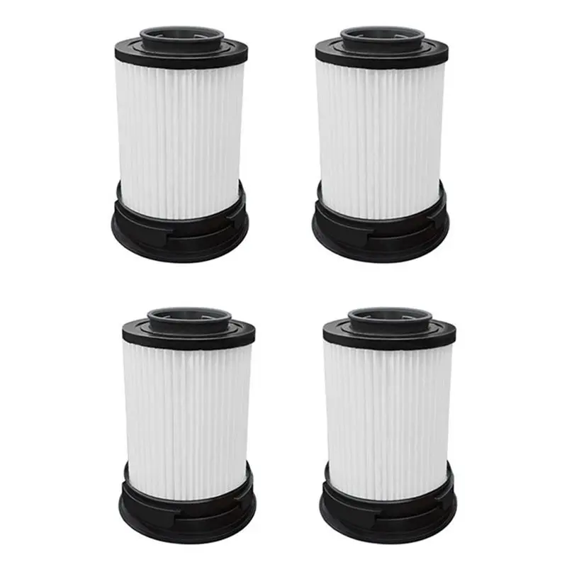 AT28-مرشح الغبار لـ Triflex HX1، HX1 Pro Cat & Dog المكانس الكهربائية اللاسلكية استبدال الجزء رقم 11289902