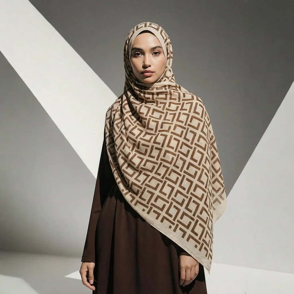 

Модная льняная хлопковая шаль для женщин, роскошный шарф с цветными блоками, зимнее теплое одеяло Bufanda, женская бандана, бандана, пончо Echarpe