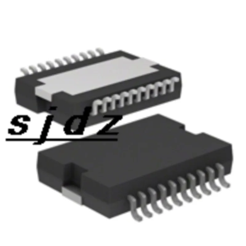 

5PCS/LOT TLE5216G TLE5216 HSOP20
