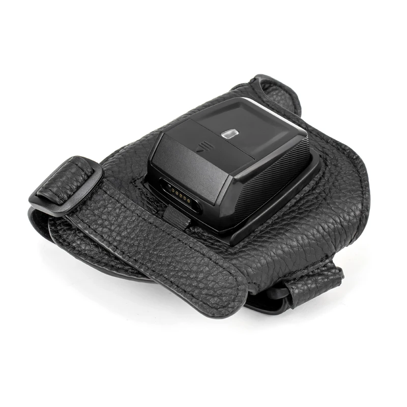 Rs-8000Bt Rs-8000Pt Rs-9000Bt Rs-9000Pt Wrist Wearable Handheld Scanning Barcode Pda Rugged Android Finger Scanner