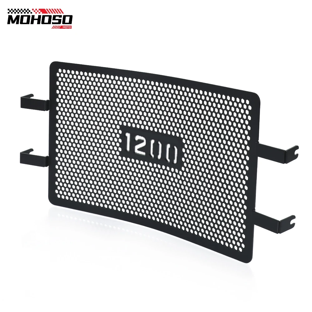 For INDIAN FTR1200 2019 2020 2021 2022 2023 2024 2025 FTR 1200 CARBON SPORT Motorcycle Radiator Grille Guard Cover Protector