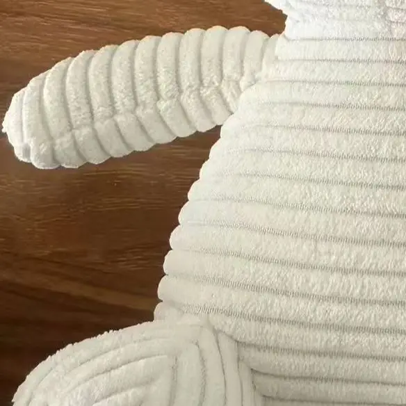 

anime cartoon cosplay action figure26