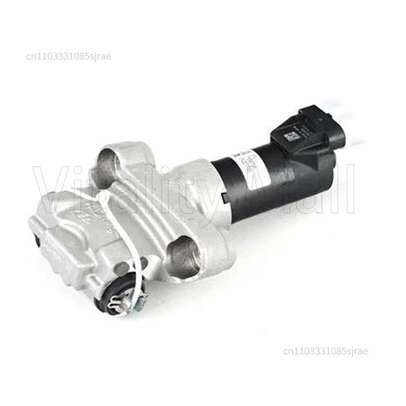 9A 790761500 9A 790… - image