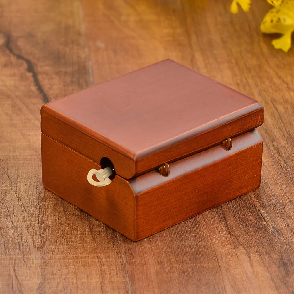 

3Pcs Music Box Winding Keys DIY Accessory Mini Metal Winder Replacement Parts Musical Mechanism Key Repair Supplies