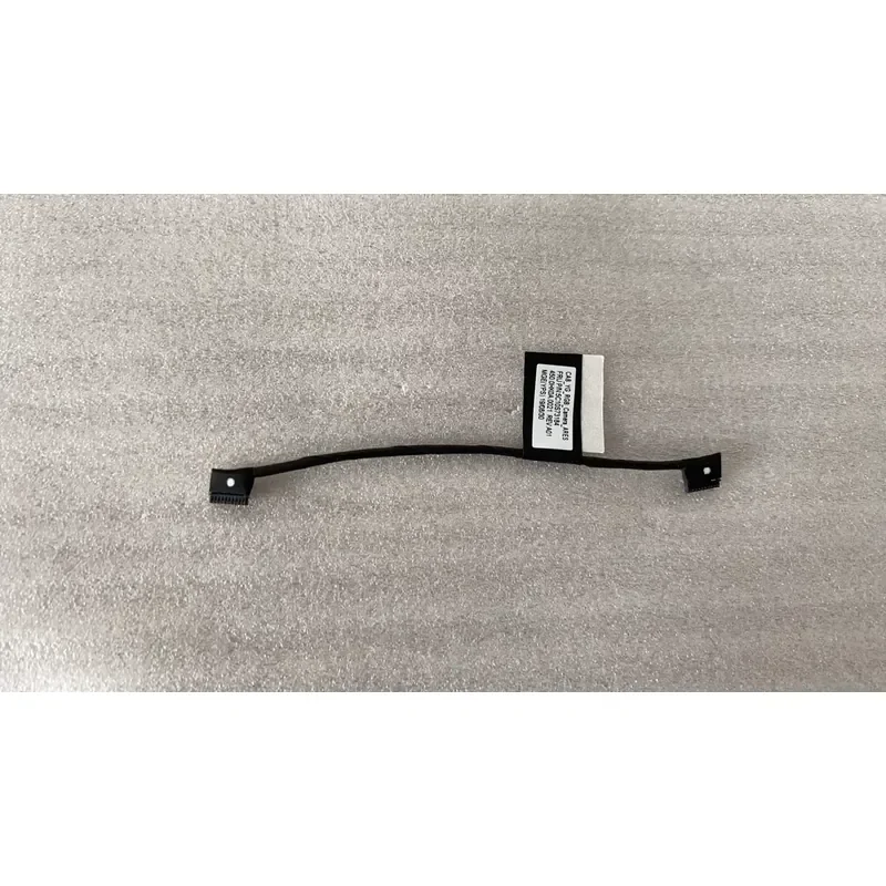 

Camera Cable for Lenovo ThinkPad S2 L13 5C10S73184 450.0HK0A.0021