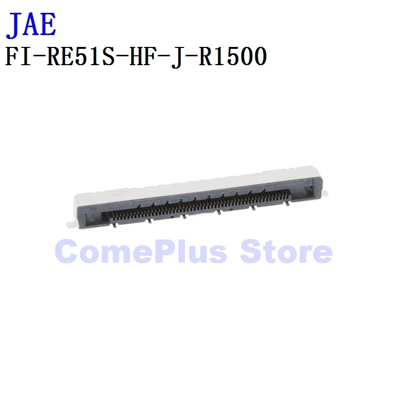 10 шт., планшетов