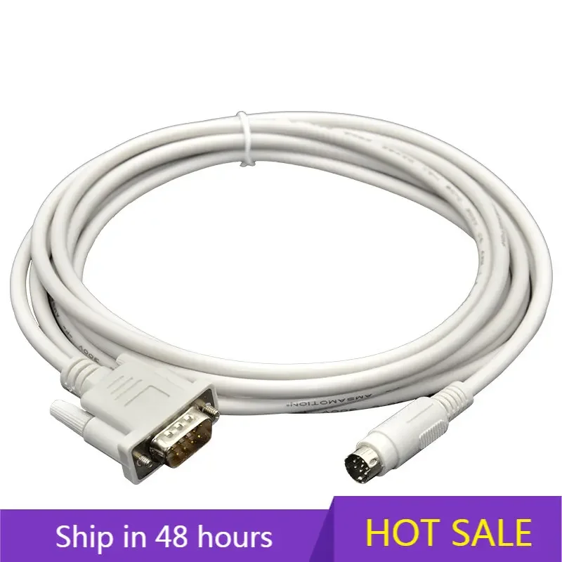 FX-50DU-CAB0 Suitab…