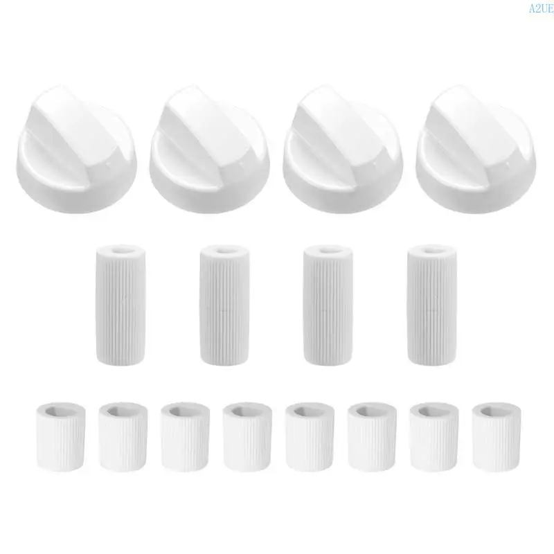 Ручки управления высокой совместимостью A2UE