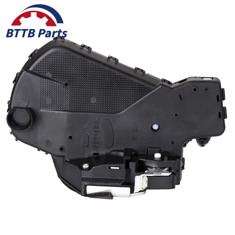 

69110-0R010 Привод замка задней двери багажника для Toyota RAV4 2006 2007 2008 2009 2010 2011 2012 691100R010