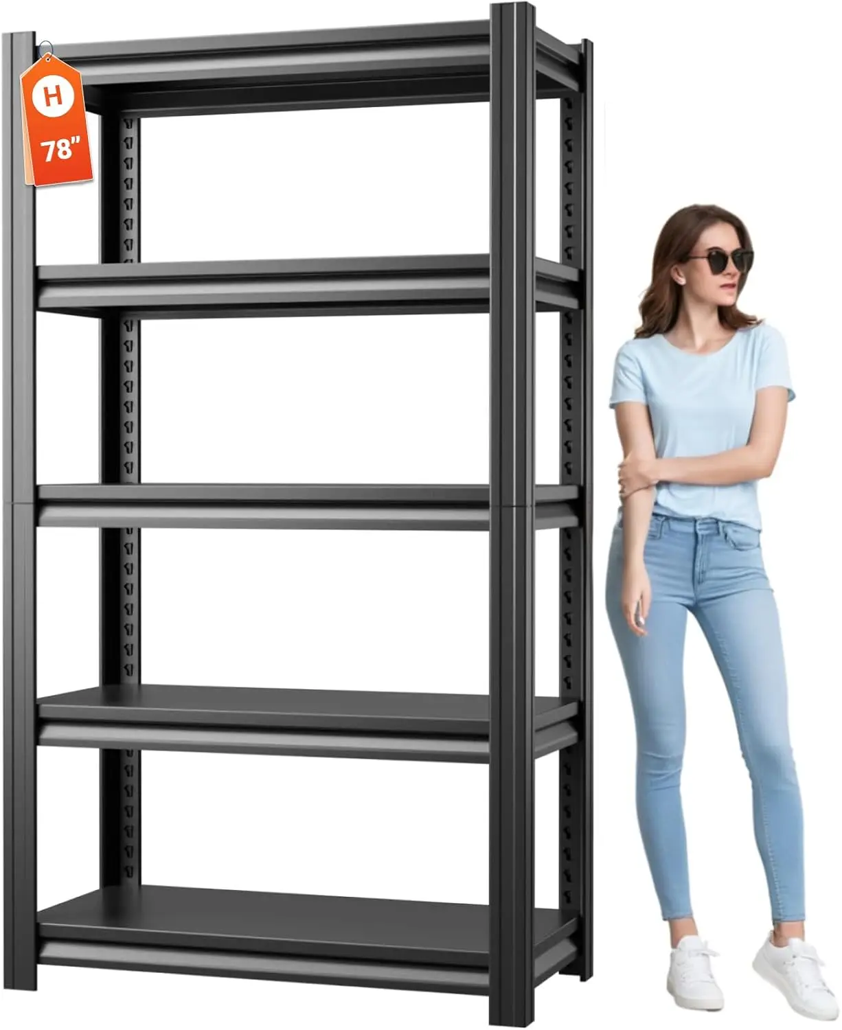 Garage Shelving,Gar…