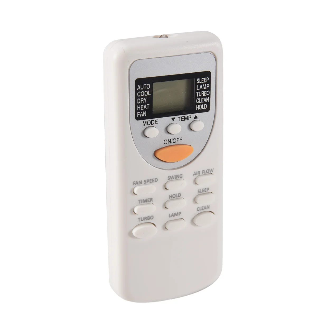 A/C Air Conditioner Remote Control ZH/JT-03 for Chigo ZH/JT-03 Air Conditioning Controle