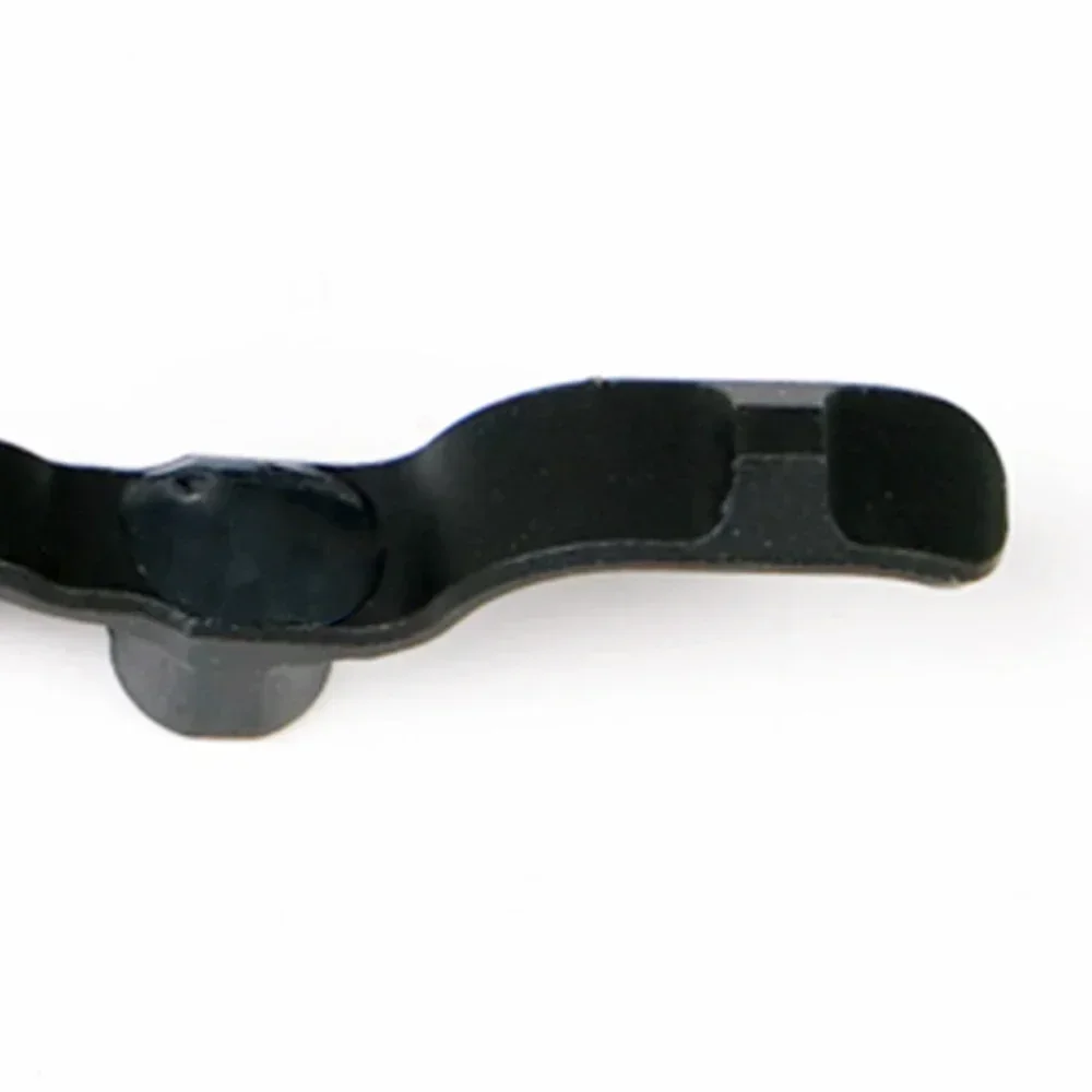 Agricultural Drone Accessories Agras T50/T25/T60/T25P Buckle Module for DJI UAV Plant Protection Repair Parts